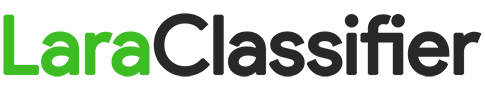 classificados aqui na web