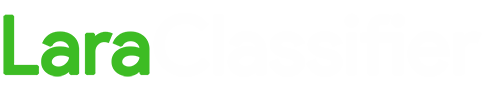 classificados aqui na web
