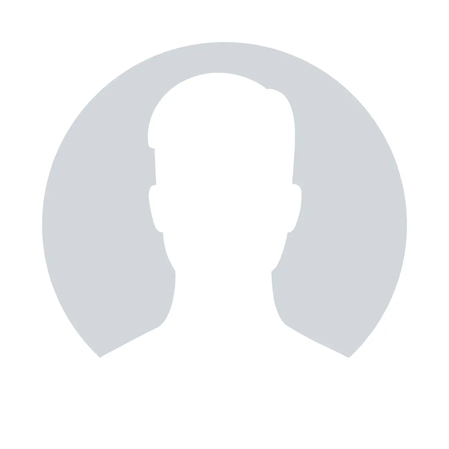 João